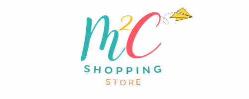 m2cshoppingstore