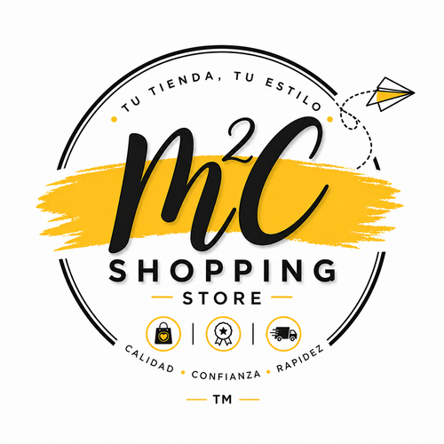 m2cshoppingstore